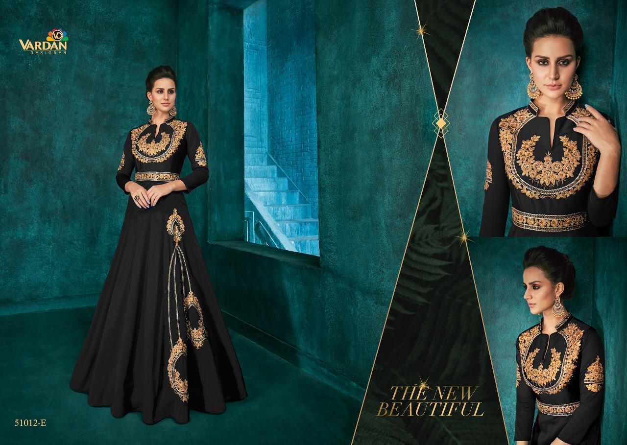 Design - 51012 (4)